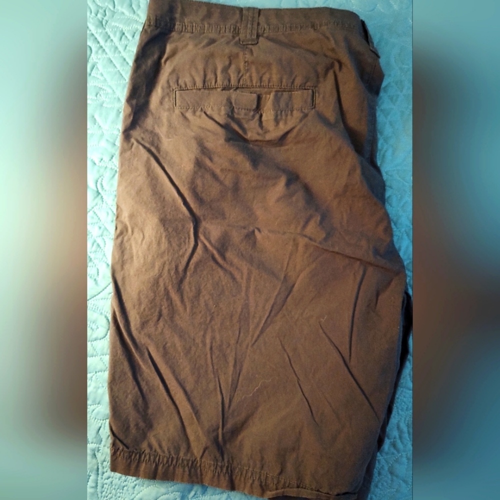 Columbia Shorts